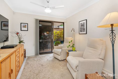 Property photo of 31 Willara Street Carseldine QLD 4034