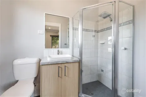 Property photo of 1 Scanlan Court Farrar NT 0830