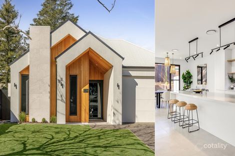 Property photo of 10A Simla Street Mount Lofty QLD 4350