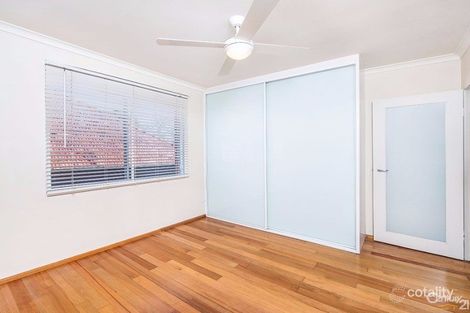 Property photo of 4/31 Woodcourt Street Marrickville NSW 2204