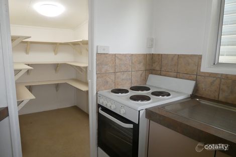 Property photo of 100 Ernest Street Innisfail QLD 4860