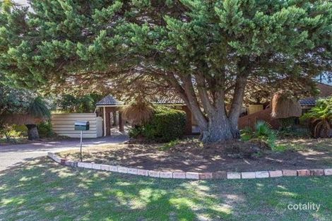 46 Melene Rd, Duncraig, WA 6023