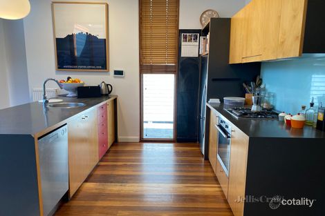 Property photo of 318 Clarke Street Northcote VIC 3070