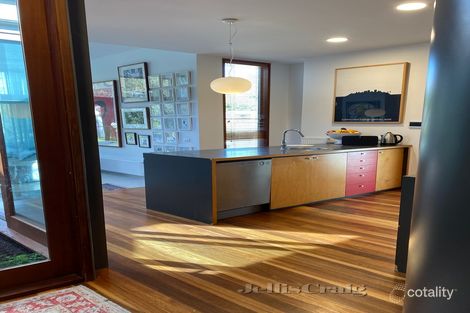 Property photo of 318 Clarke Street Northcote VIC 3070