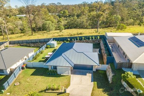 Property photo of 12 Malabar Drive Gympie QLD 4570