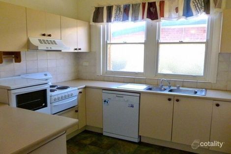 Property photo of 51 Summer Street Orange NSW 2800