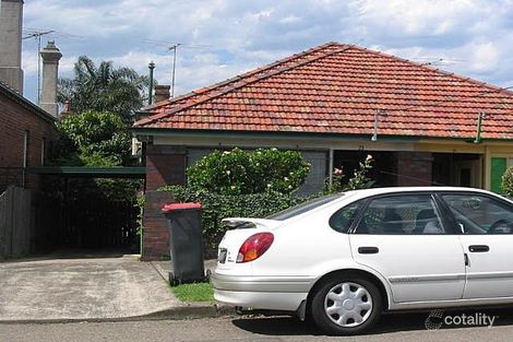 21 Church St, Marrickville, NSW 2204