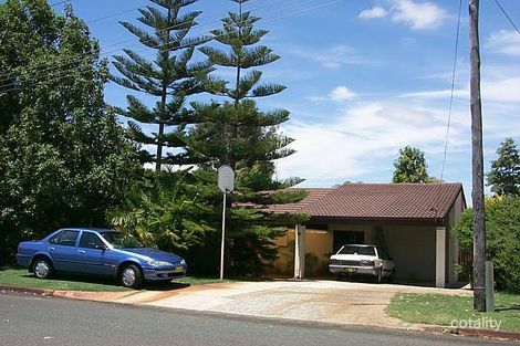 6 Dobie St, Bull Creek, WA 6149