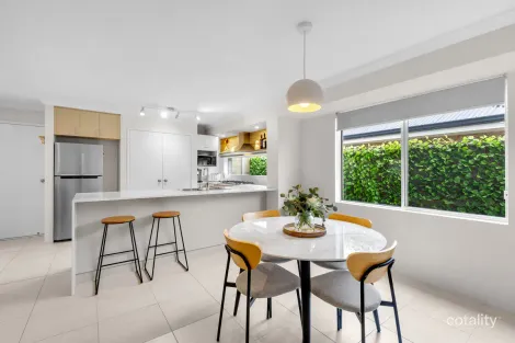 15 Comito Bend, Alkimos, WA 6038