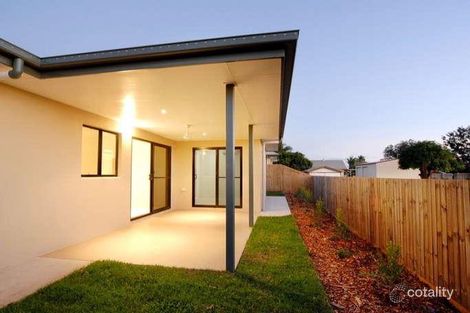 Property photo of LOT 4/11 Telford Street Proserpine QLD 4800