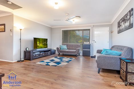 Property photo of 35/240 Handford Road Taigum QLD 4018