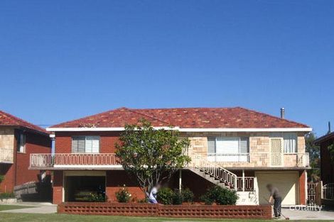 77 Liverpool St, Lurnea, NSW 2170