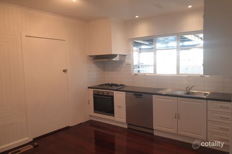 Property photo of 17 Waverley Street Broadmeadows VIC 3047