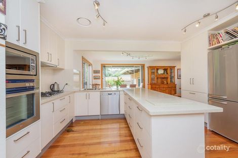 Property photo of 13 Glen Street Aspendale VIC 3195