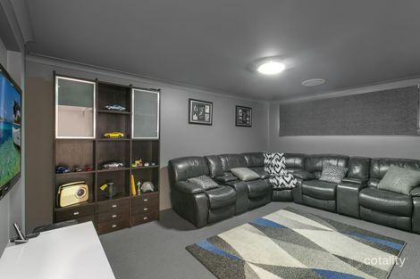 Property photo of 18 Moyengully Avenue Mount Annan NSW 2567