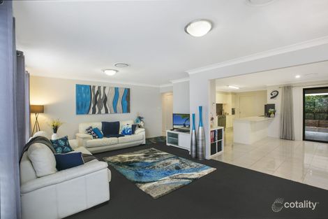 Property photo of 18 Moyengully Avenue Mount Annan NSW 2567