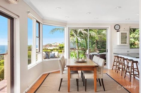 Property photo of 44 Gardyne Street Bronte NSW 2024