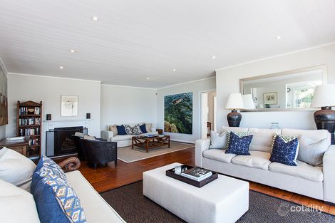 Property photo of 44 Gardyne Street Bronte NSW 2024