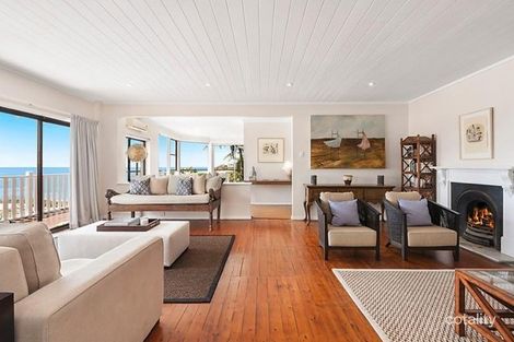 Property photo of 44 Gardyne Street Bronte NSW 2024