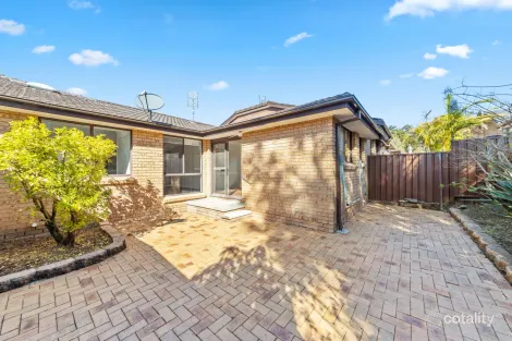 Property photo of 3/9-11 Gascoigne Road Gorokan NSW 2263