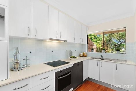 Property photo of 17/39-47 Clarke Street Narrabeen NSW 2101