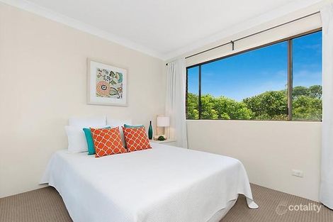 Property photo of 17/39-47 Clarke Street Narrabeen NSW 2101