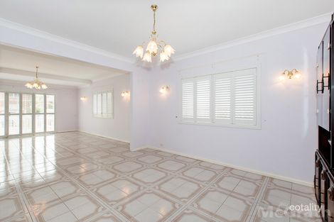 Property photo of 34 Bruce Street Brighton-Le-Sands NSW 2216