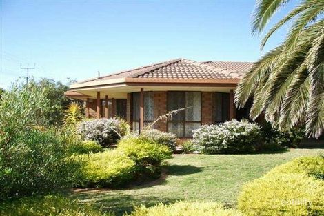 Property photo of 21 Argyle Street Moana SA 5169