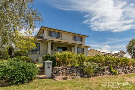 Property photo of 97 Russell Street Tumut NSW 2720