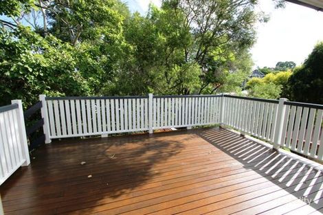 Property photo of 51 Gloucester Street Highgate Hill QLD 4101
