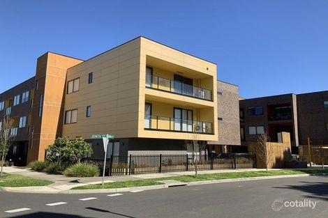 Property photo of 105B/9 Zenith Rise Bundoora VIC 3083