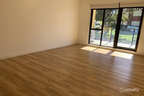 Property photo of 105B/9 Zenith Rise Bundoora VIC 3083