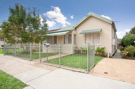 420 Georges River Rd, Croydon Park, NSW 2133