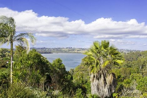 Property photo of 11 Nabilla Street Bilambil Heights NSW 2486
