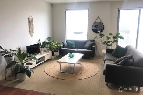 Property photo of 101/1-5 Euston Walk Mawson Lakes SA 5095