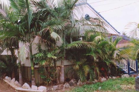 35 Sturt St, Leichhardt, QLD 4305