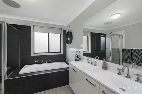 Property photo of 18 Moyengully Avenue Mount Annan NSW 2567