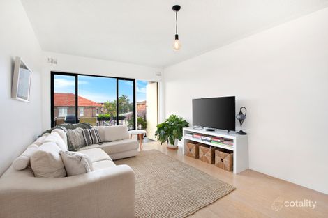 Property photo of 8/94-96 Mount Street Coogee NSW 2034