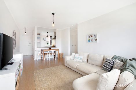 Property photo of 8/94-96 Mount Street Coogee NSW 2034