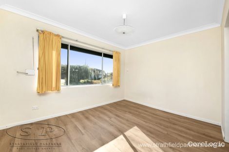 Property photo of 27 Grace Crescent Merrylands NSW 2160