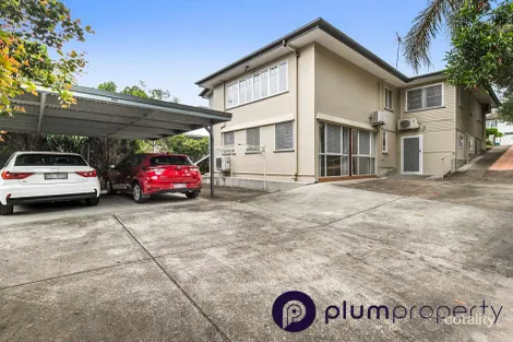 Property photo of 49 Boundary Road Indooroopilly QLD 4068