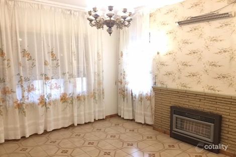 Property photo of 1/15 King Edward Avenue Albion VIC 3020