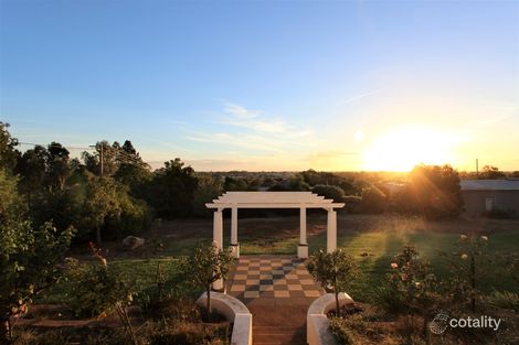 177 Polaris St, Temora, NSW 2666