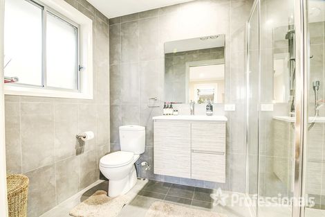 Property photo of 10 Keane Drive Kelso NSW 2795