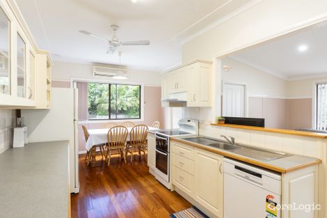 Property photo of 11 Morphett Street Kyogle NSW 2474