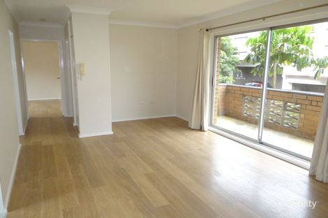 Property photo of 4/230 Rainbow Street Coogee NSW 2034