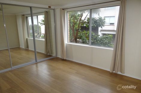 Property photo of 4/230 Rainbow Street Coogee NSW 2034