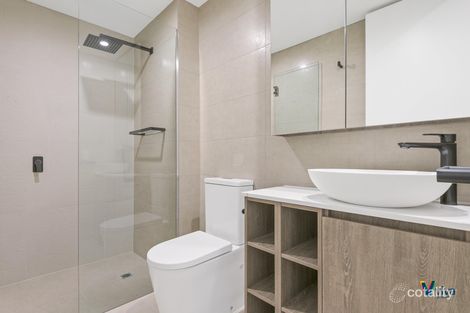 105/5 Claire St, Mckinnon, VIC 3204