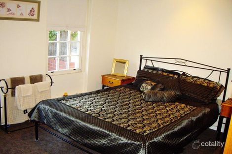 Property photo of 2/67A Lockwood Road Burnside SA 5066