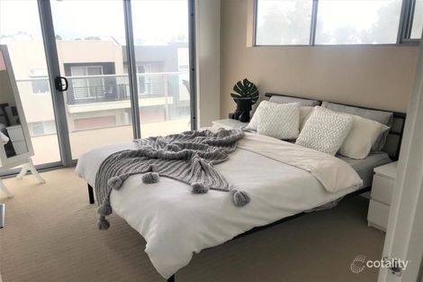 Property photo of 101/1-5 Euston Walk Mawson Lakes SA 5095